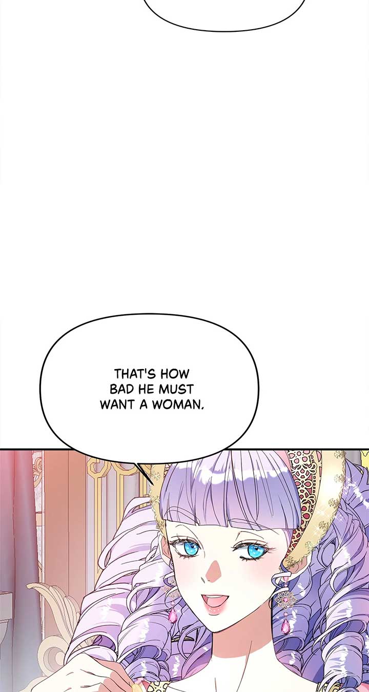 My Dead Lover Returned as a Tyrant Chapter 17 320 ch 17 34