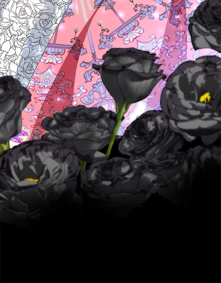 My Dead Lover Returned as a Tyrant Chapter 17 324 ch 17 38