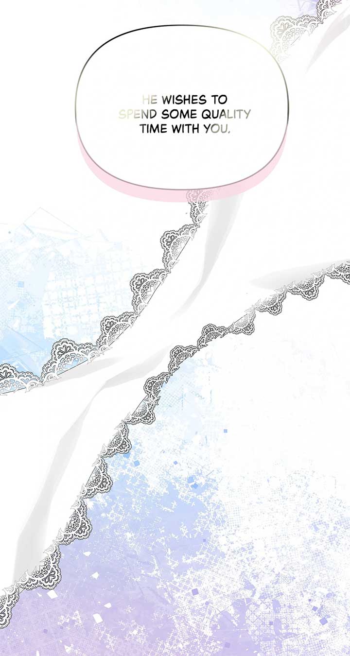 My Dead Lover Returned as a Tyrant Chapter 17 290 ch 17 4