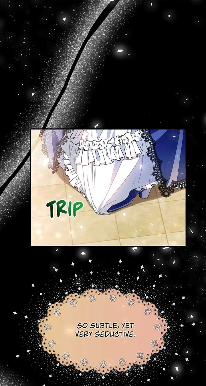 My Dead Lover Returned as a Tyrant Chapter 17 326 ch 17 40