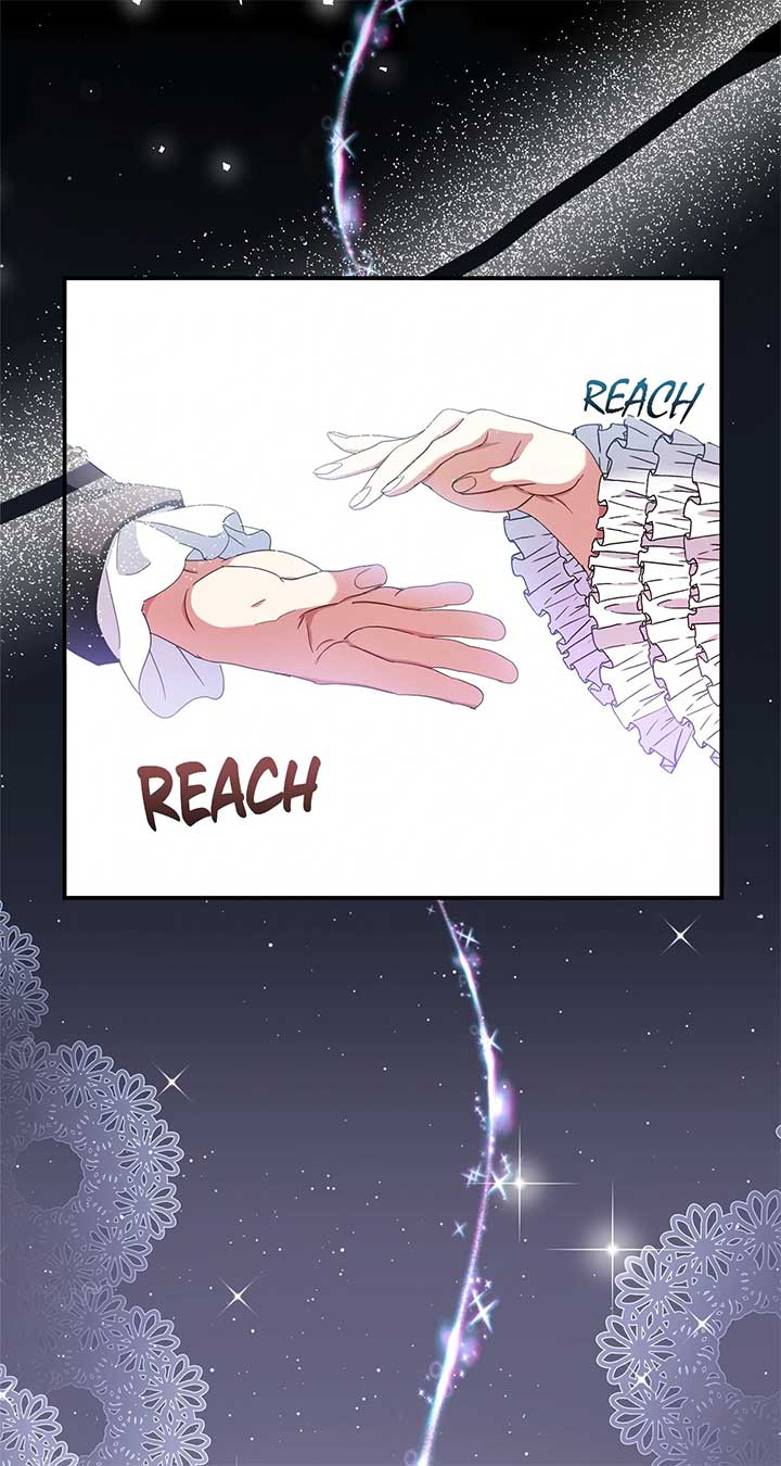 My Dead Lover Returned as a Tyrant Chapter 17 328 ch 17 42