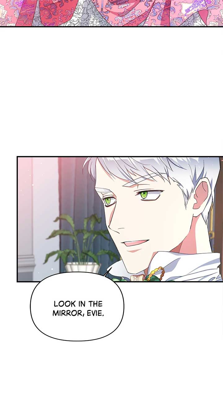 My Dead Lover Returned as a Tyrant Chapter 17 332 ch 17 46