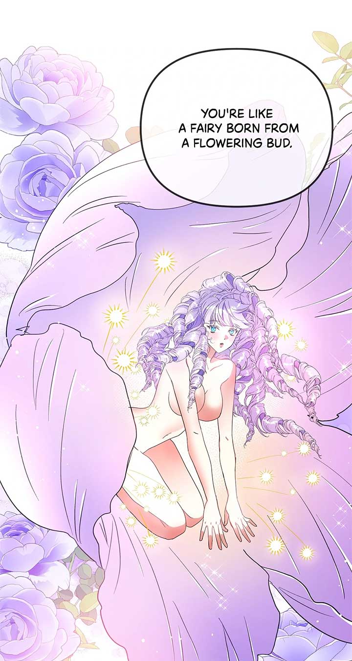 My Dead Lover Returned as a Tyrant Chapter 17 333 ch 17 47