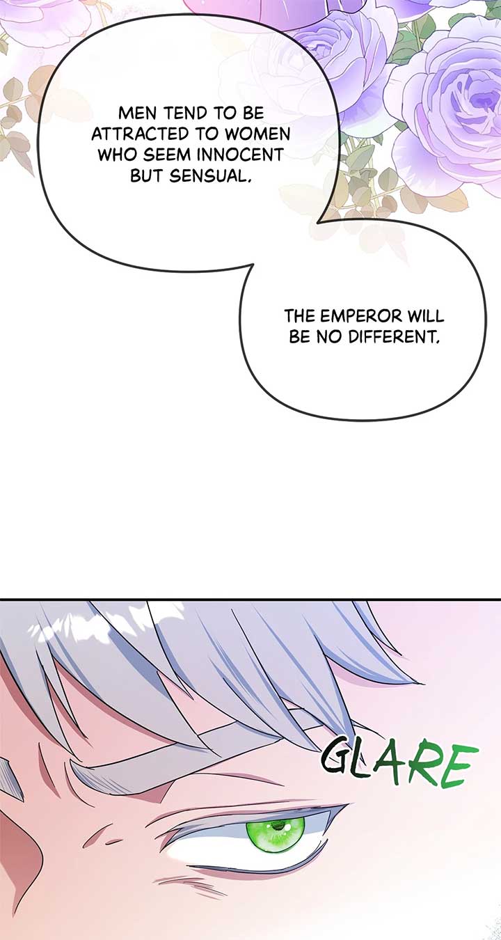 My Dead Lover Returned as a Tyrant Chapter 17 334 ch 17 48