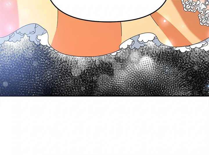 My Dead Lover Returned as a Tyrant Chapter 17 336 ch 17 50