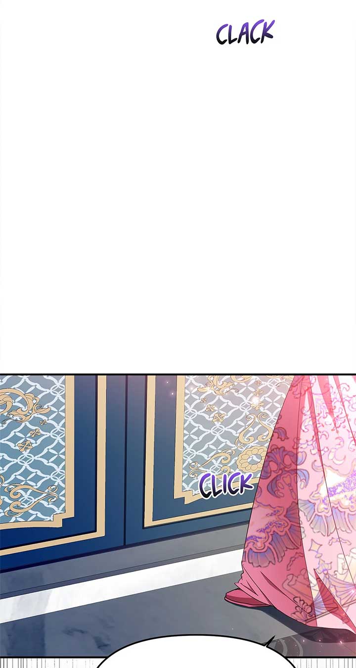 My Dead Lover Returned as a Tyrant Chapter 17 338 ch 17 52