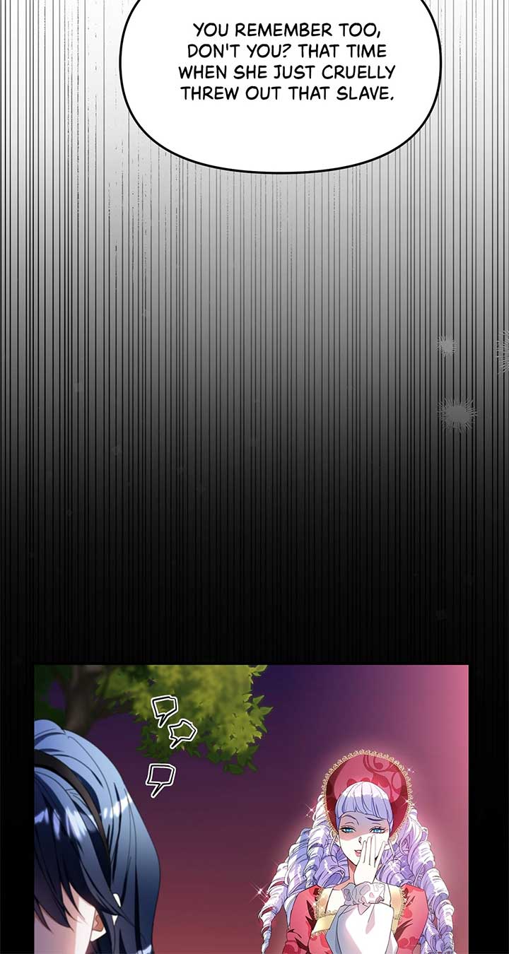 My Dead Lover Returned as a Tyrant Chapter 17 339 ch 17 53