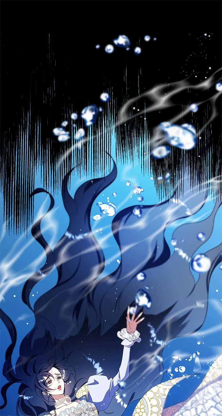 My Dead Lover Returned as a Tyrant Chapter 17 341 ch 17 55