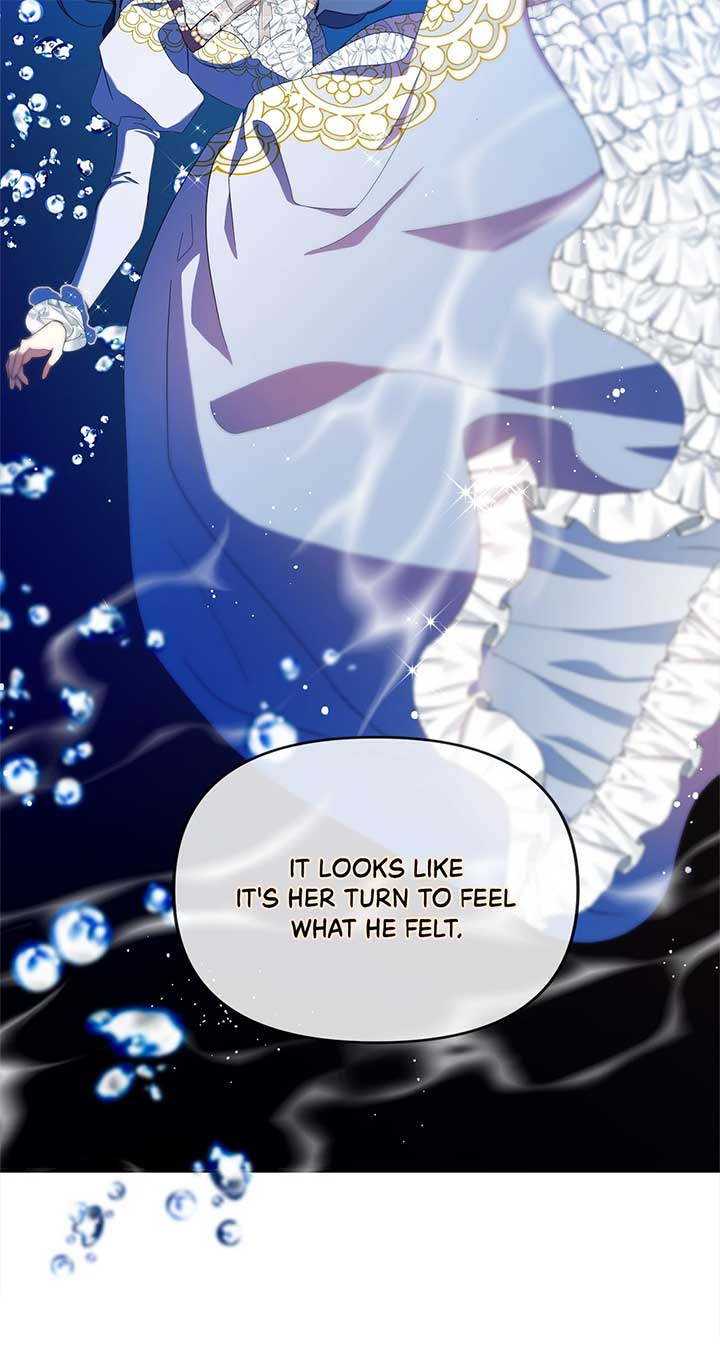 My Dead Lover Returned as a Tyrant Chapter 17 342 ch 17 56