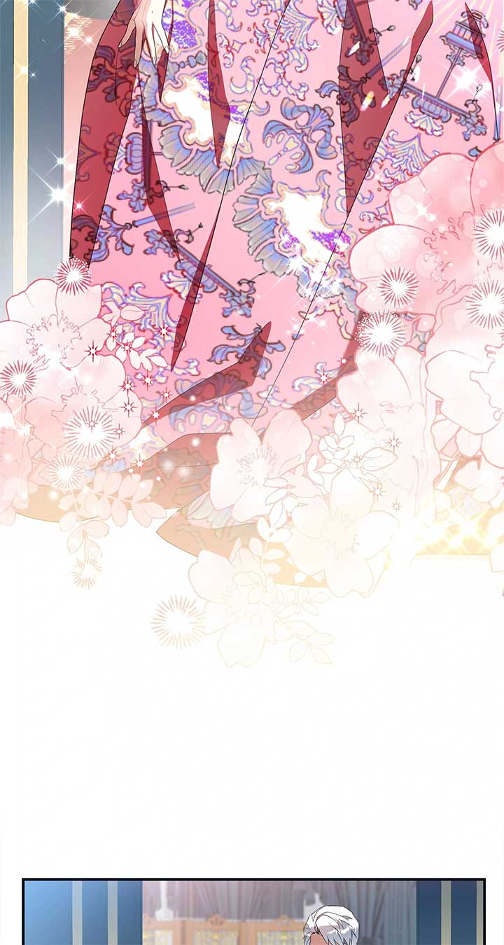 My Dead Lover Returned as a Tyrant Chapter 17 346 ch 17 60