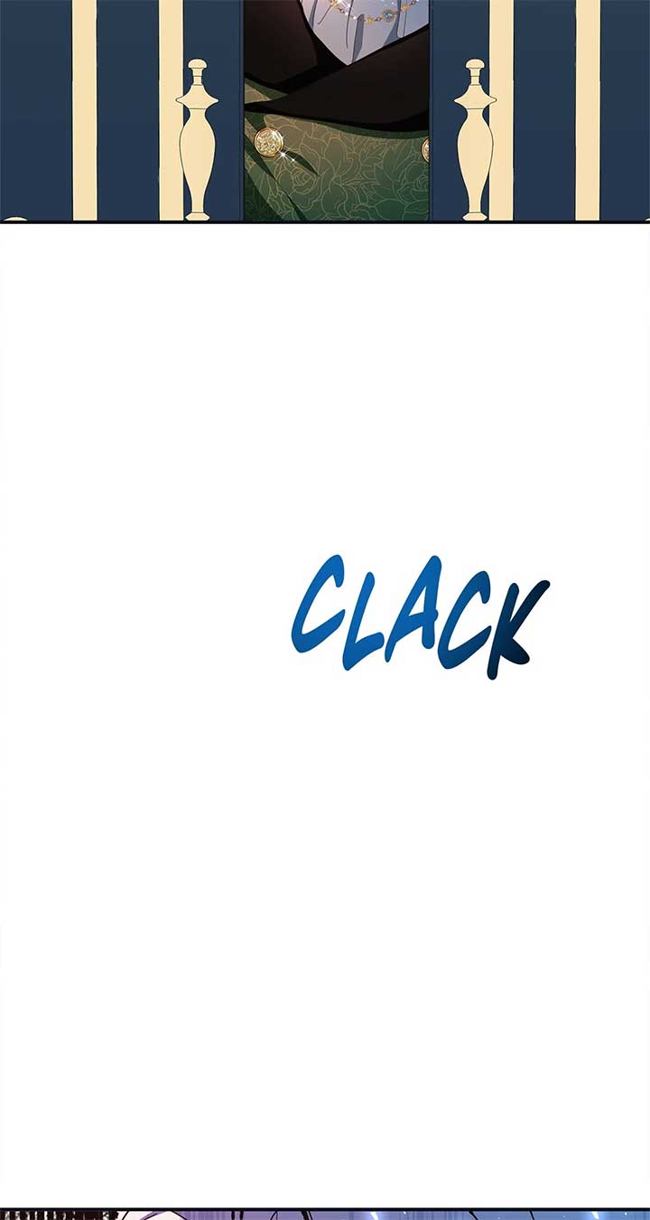 My Dead Lover Returned as a Tyrant Chapter 17 348 ch 17 62