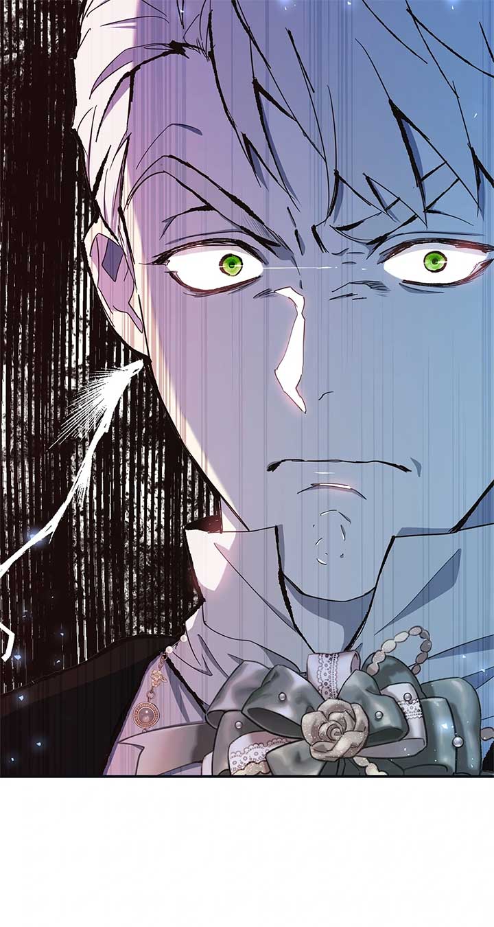 My Dead Lover Returned as a Tyrant Chapter 17 349 ch 17 63