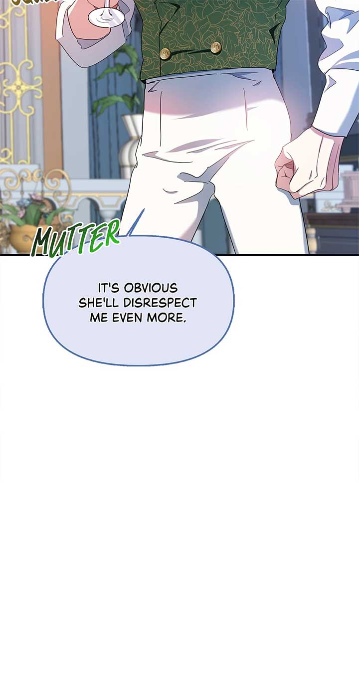 My Dead Lover Returned as a Tyrant Chapter 17 355 ch 17 69