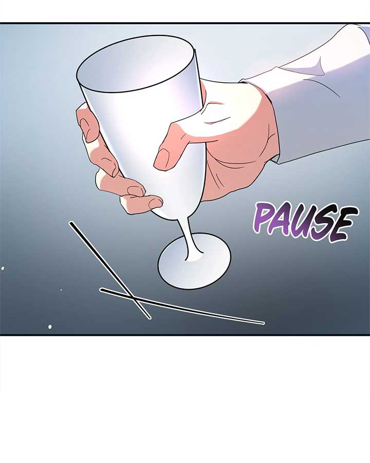 My Dead Lover Returned as a Tyrant Chapter 17 356 ch 17 70