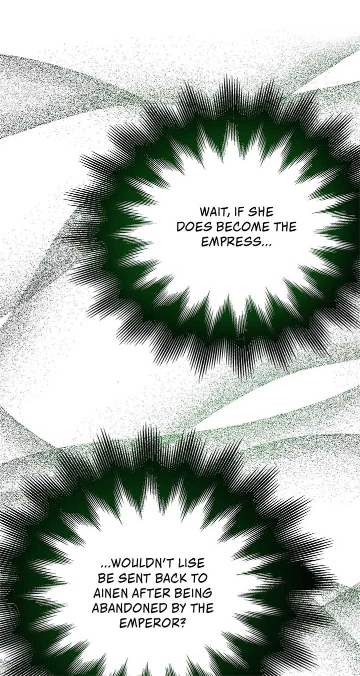 My Dead Lover Returned as a Tyrant Chapter 17 357 ch 17 71