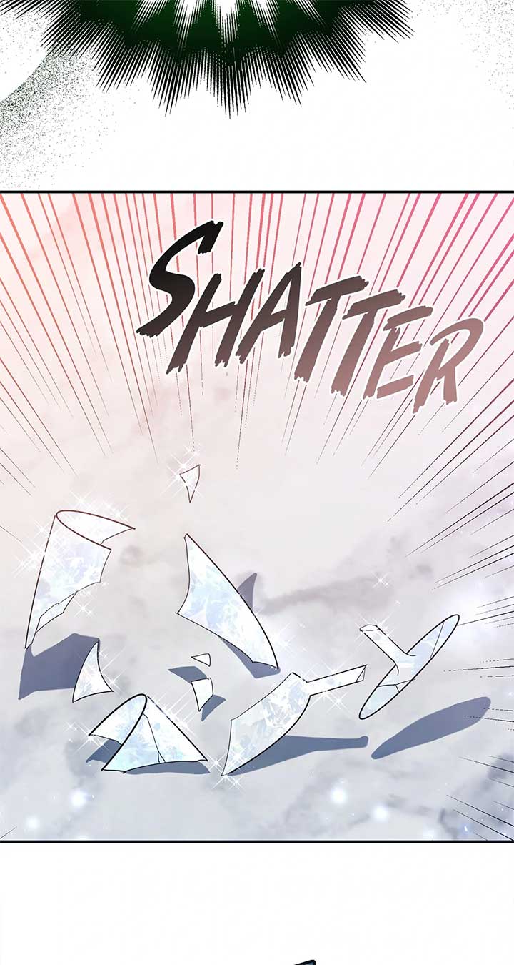 My Dead Lover Returned as a Tyrant Chapter 17 358 ch 17 72