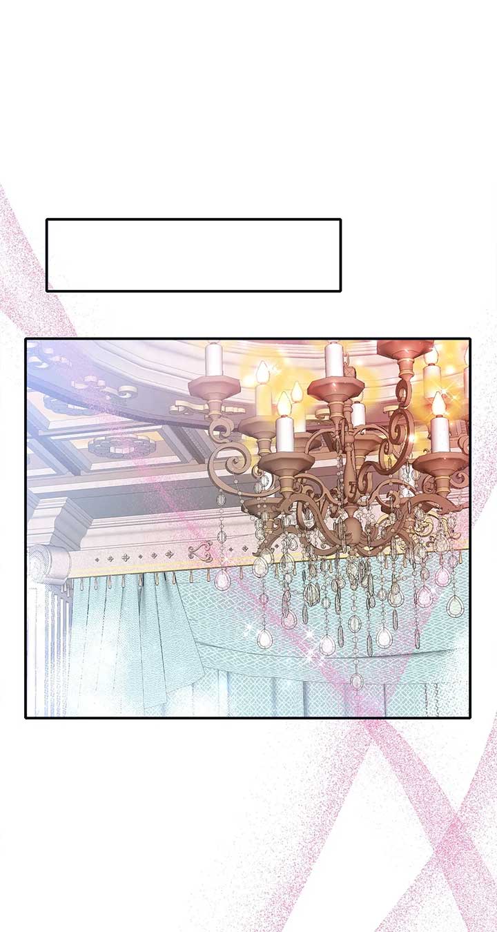 My Dead Lover Returned as a Tyrant Chapter 17 363 ch 17 77