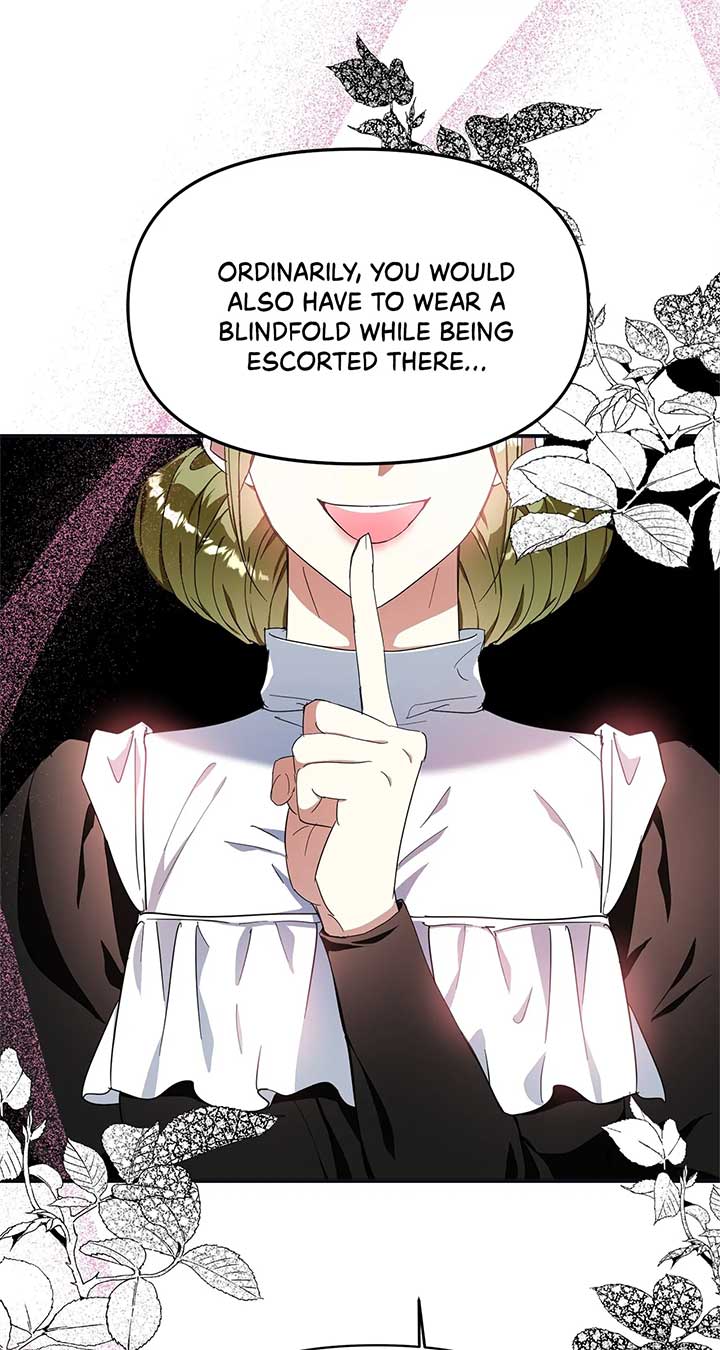 My Dead Lover Returned as a Tyrant Chapter 17 364 ch 17 78