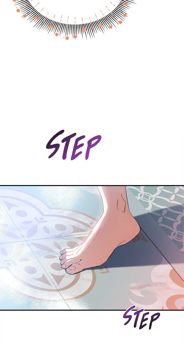 My Dead Lover Returned as a Tyrant Chapter 17 367 ch 17 81