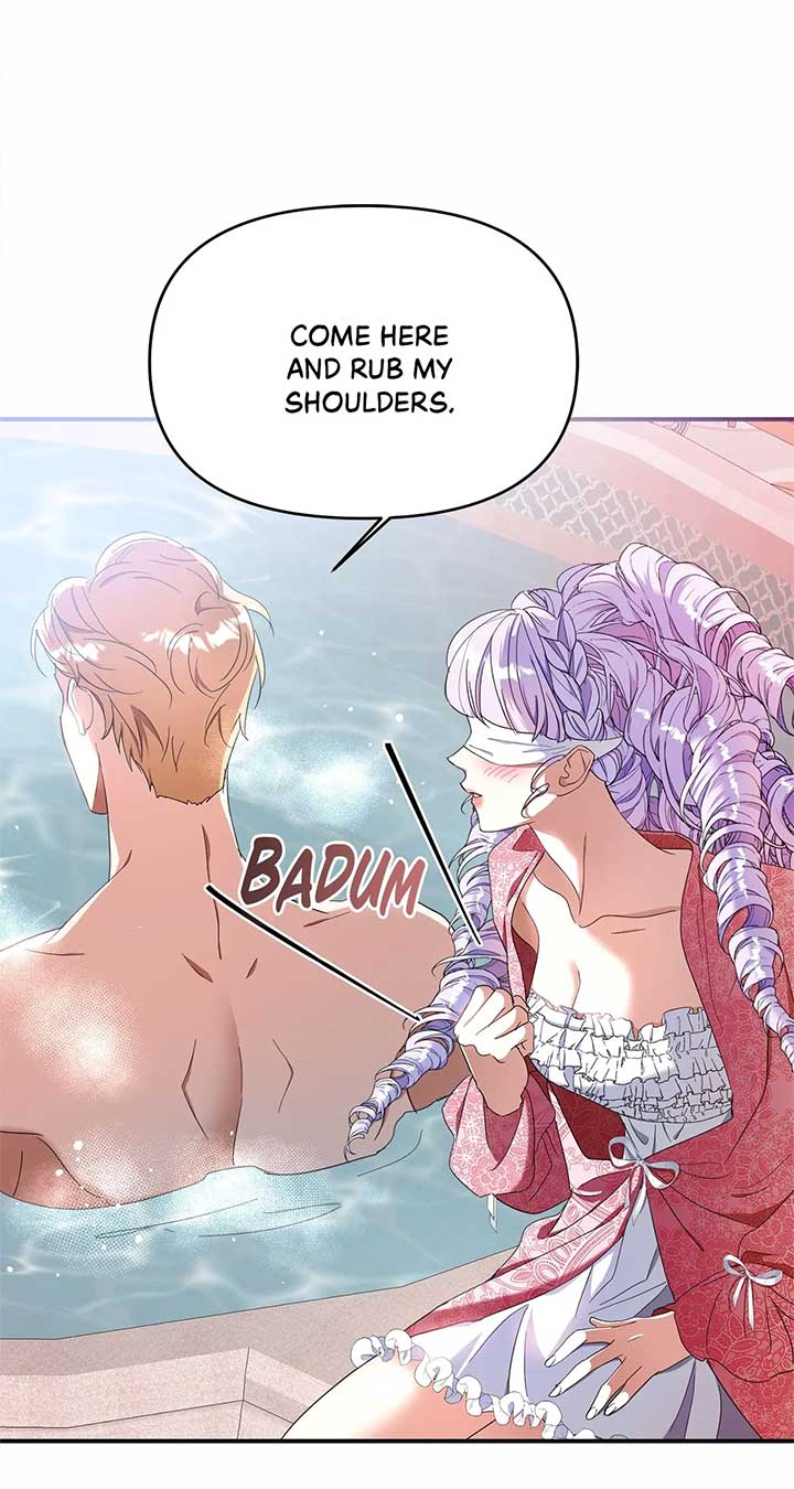 My Dead Lover Returned as a Tyrant Chapter 17 370 ch 17 84