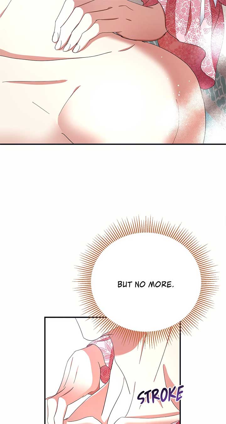 My Dead Lover Returned as a Tyrant Chapter 17 373 ch 17 87