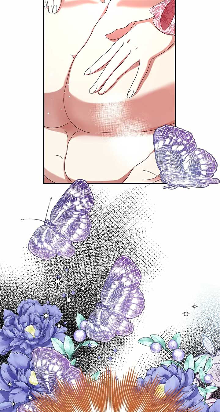 My Dead Lover Returned as a Tyrant Chapter 17 374 ch 17 88