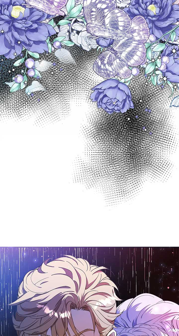 My Dead Lover Returned as a Tyrant Chapter 17 376 ch 17 90