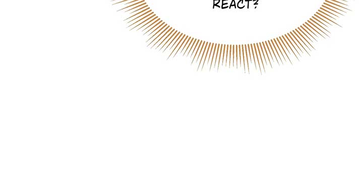 My Dead Lover Returned as a Tyrant Chapter 18 306 ch 18 14