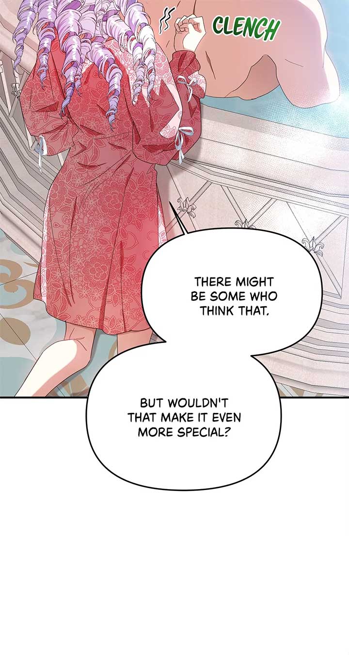 My Dead Lover Returned as a Tyrant Chapter 18 309 ch 18 17