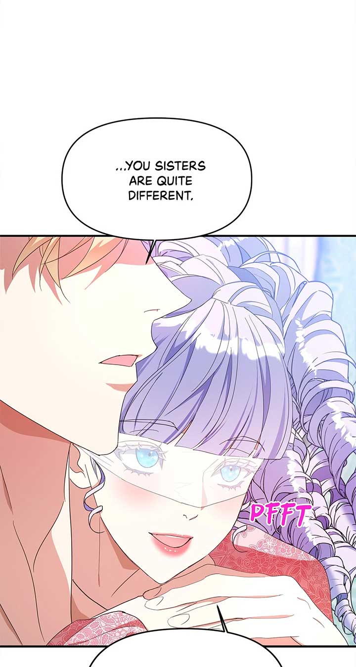 My Dead Lover Returned as a Tyrant Chapter 18 312 ch 18 20