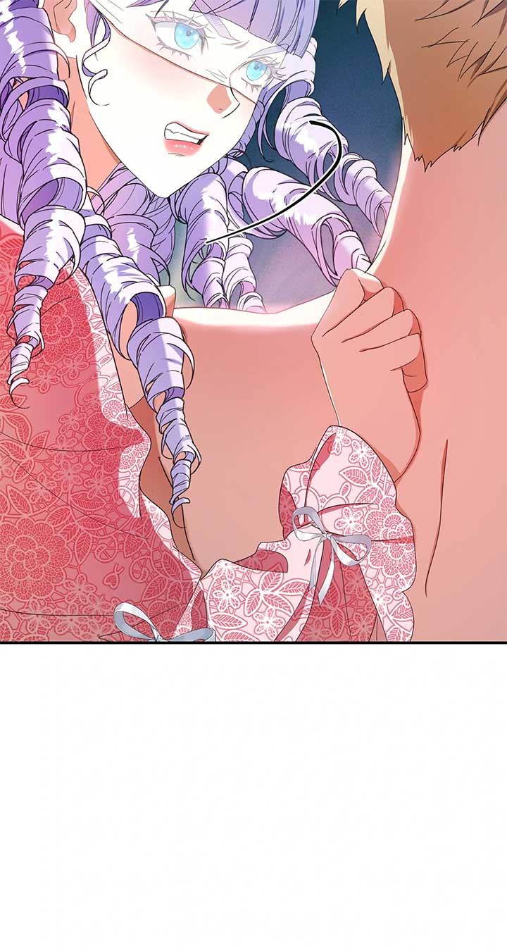 My Dead Lover Returned as a Tyrant Chapter 18 316 ch 18 24