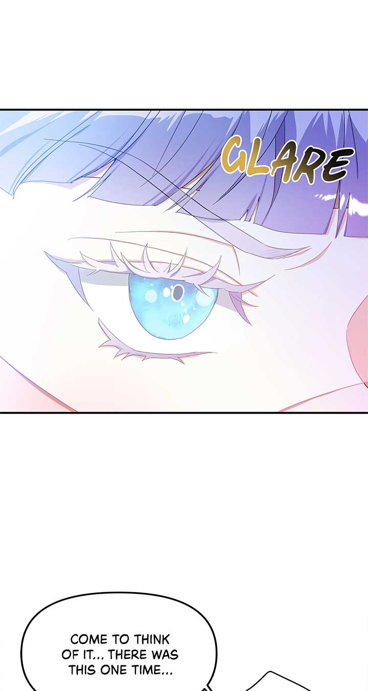 My Dead Lover Returned as a Tyrant Chapter 18 317 ch 18 25