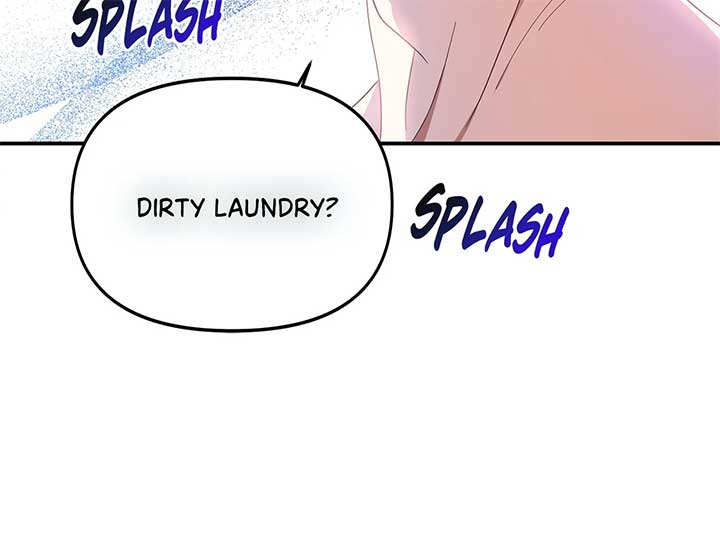 My Dead Lover Returned as a Tyrant Chapter 18 320 ch 18 28