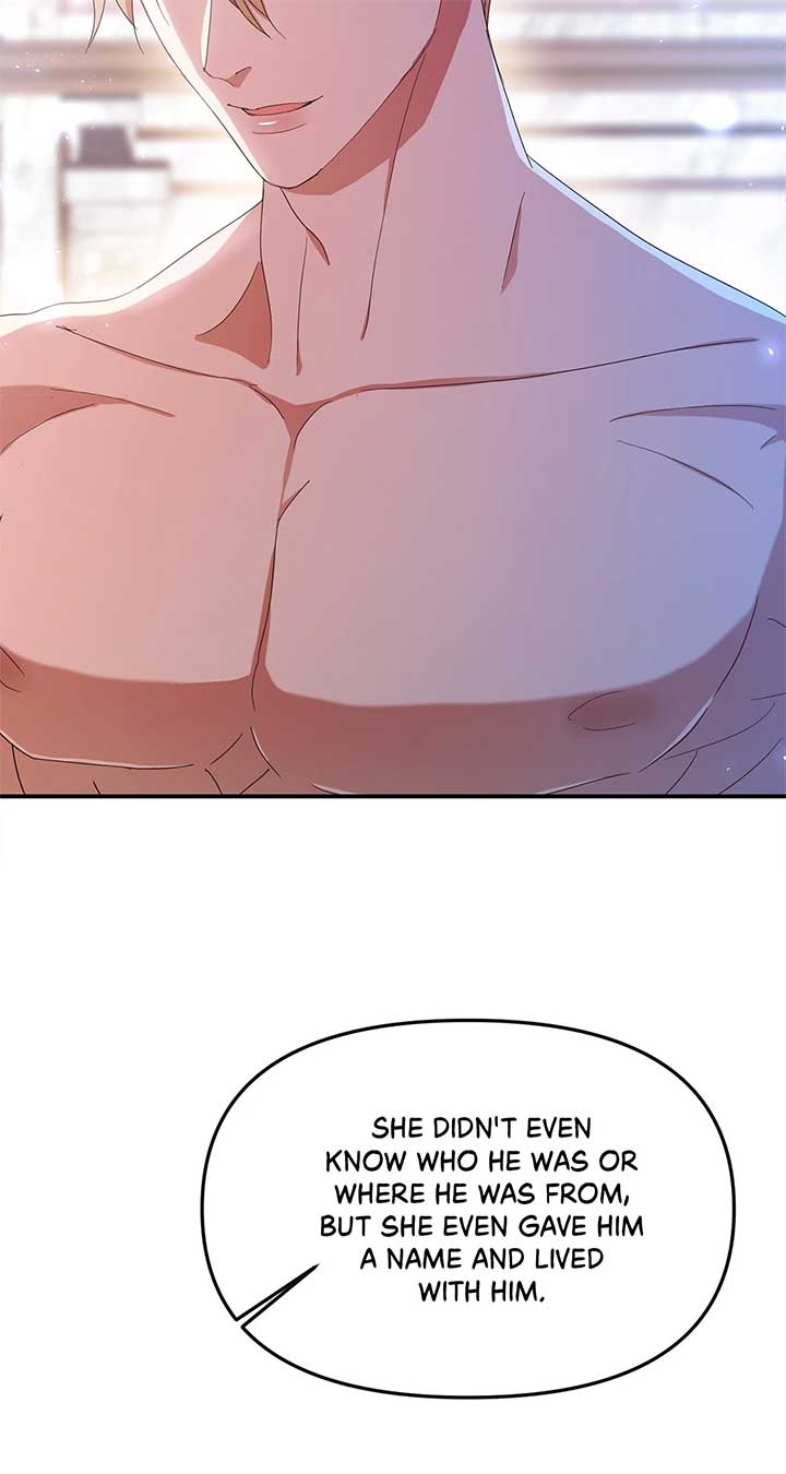 My Dead Lover Returned as a Tyrant Chapter 18 324 ch 18 32