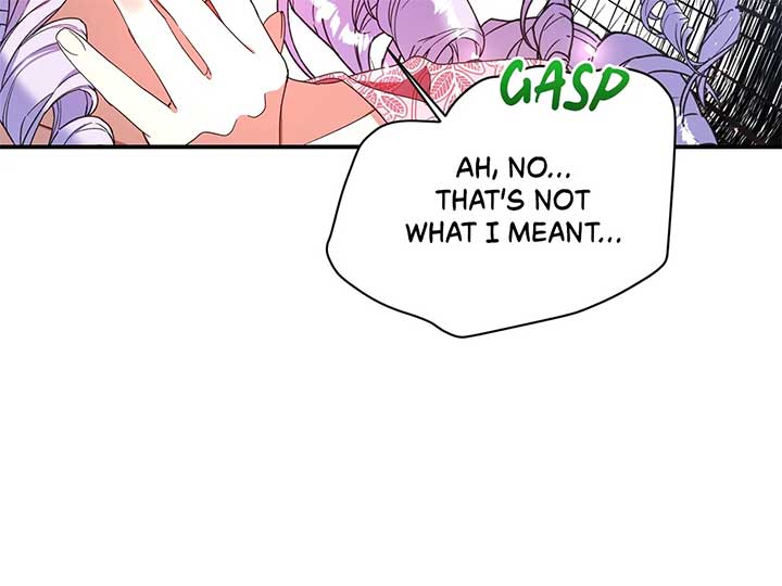 My Dead Lover Returned as a Tyrant Chapter 18 327 ch 18 35