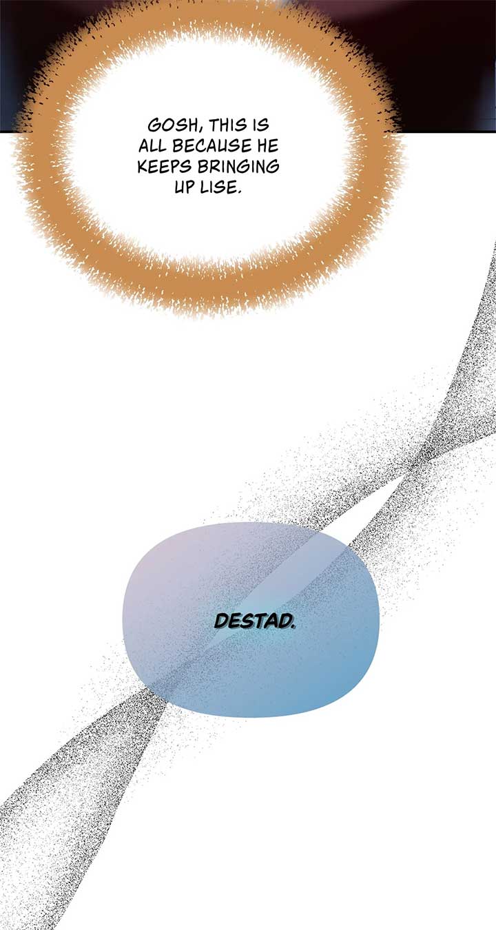 My Dead Lover Returned as a Tyrant Chapter 18 329 ch 18 37