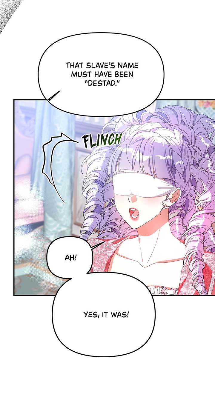 My Dead Lover Returned as a Tyrant Chapter 18 330 ch 18 38