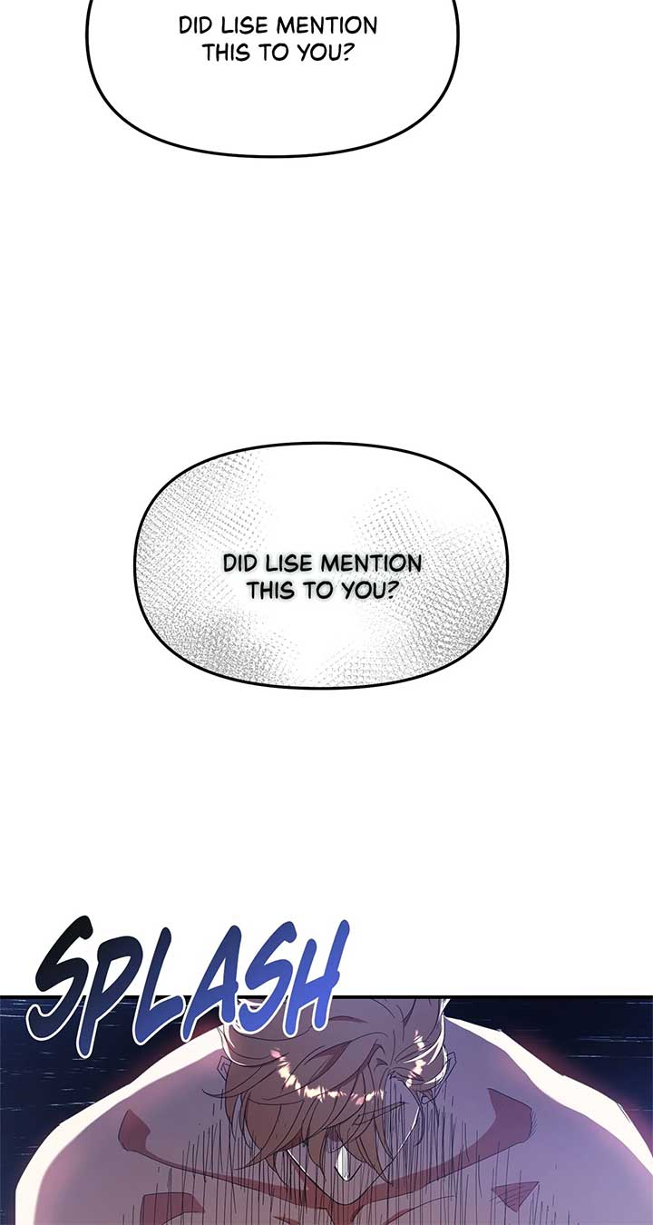 My Dead Lover Returned as a Tyrant Chapter 18 332 ch 18 40