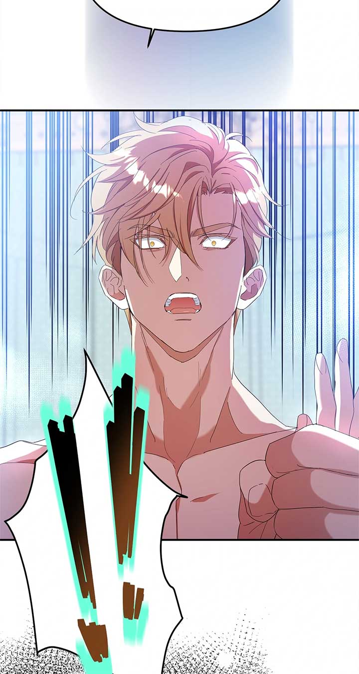 My Dead Lover Returned as a Tyrant Chapter 18 338 ch 18 46