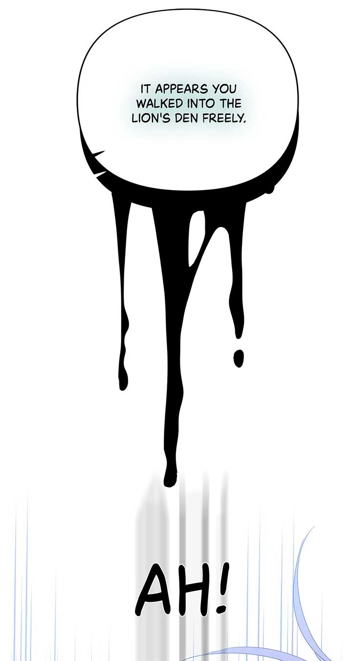 My Dead Lover Returned as a Tyrant Chapter 18 342 ch 18 50