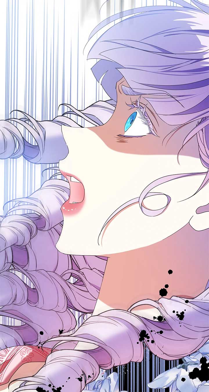 My Dead Lover Returned as a Tyrant Chapter 18 343 ch 18 51