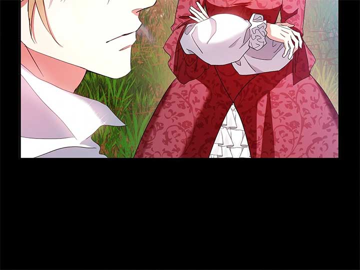 My Dead Lover Returned as a Tyrant Chapter 18 348 ch 18 56