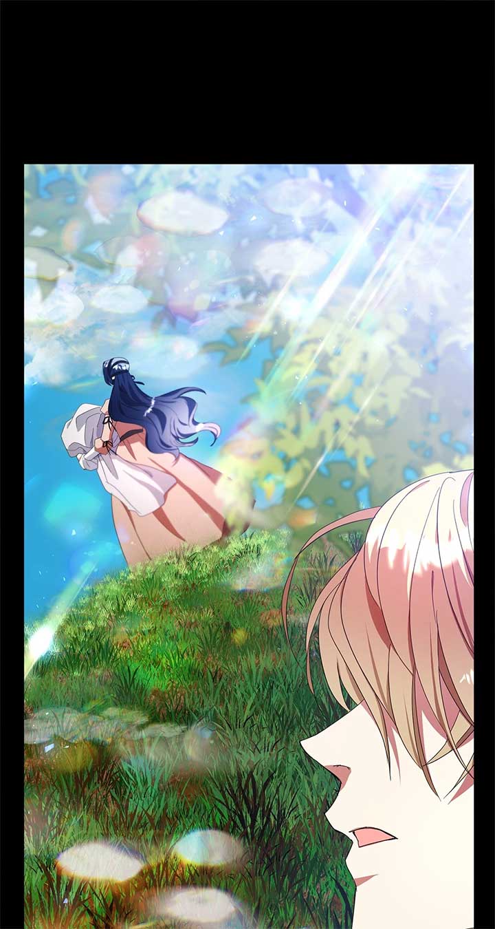 My Dead Lover Returned as a Tyrant Chapter 18 349 ch 18 57