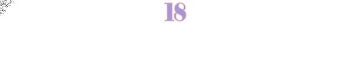 My Dead Lover Returned as a Tyrant Chapter 18 355 ch 18 63