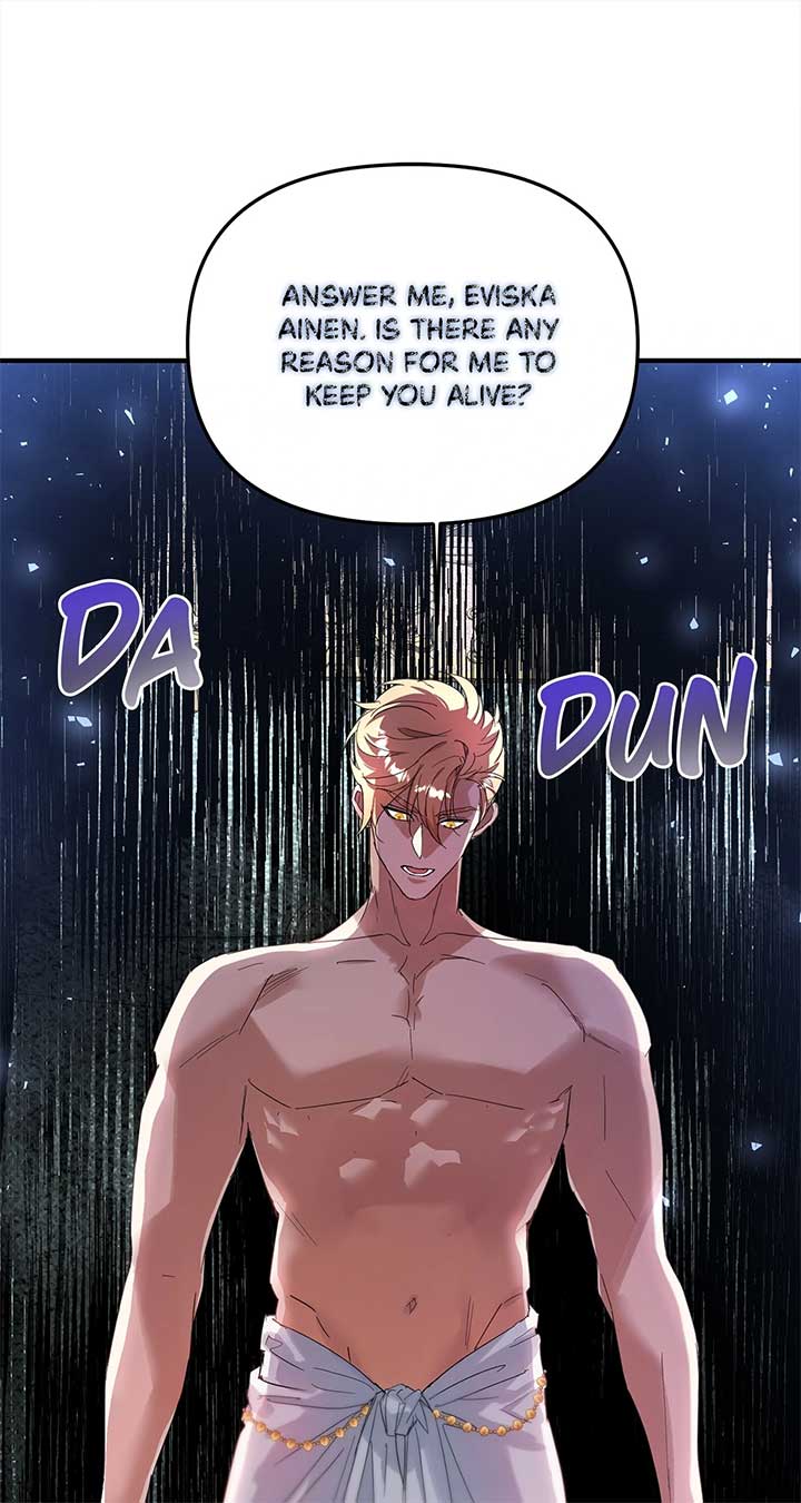 My Dead Lover Returned as a Tyrant Chapter 18 356 ch 18 64