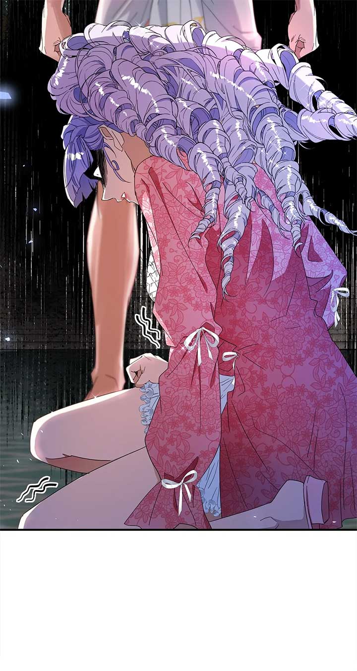 My Dead Lover Returned as a Tyrant Chapter 18 357 ch 18 65