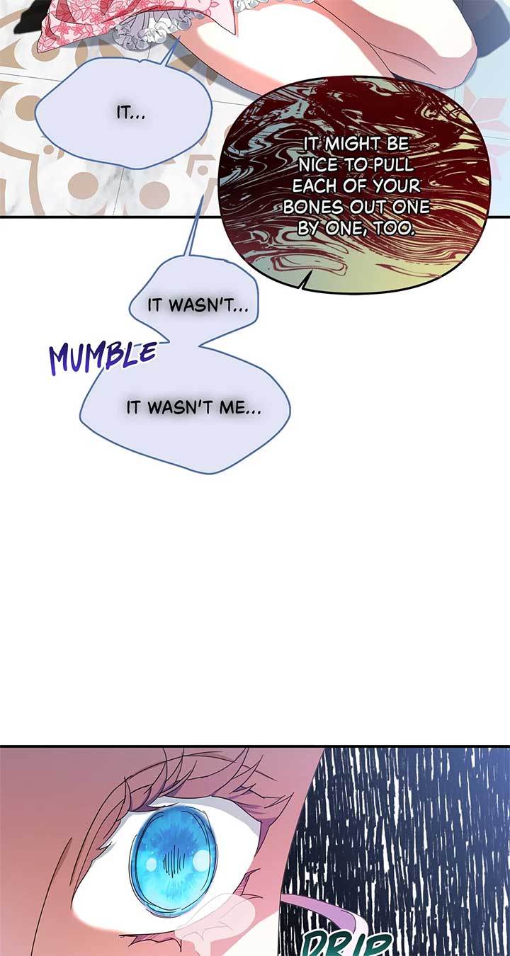 My Dead Lover Returned as a Tyrant Chapter 18 359 ch 18 67