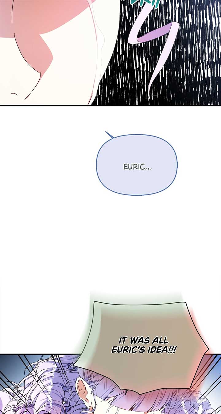 My Dead Lover Returned as a Tyrant Chapter 18 360 ch 18 68