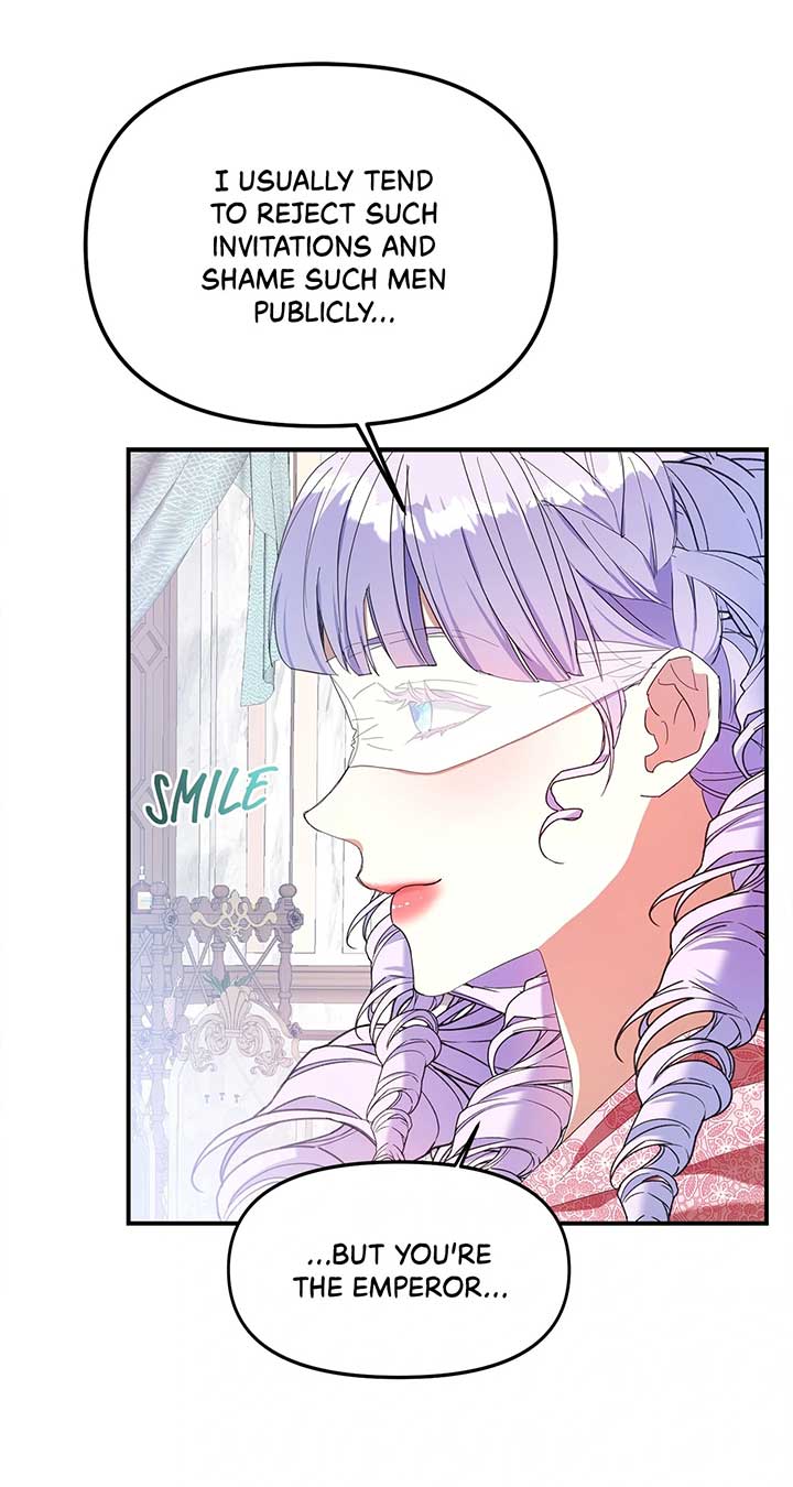 My Dead Lover Returned as a Tyrant Chapter 18 300 ch 18 8