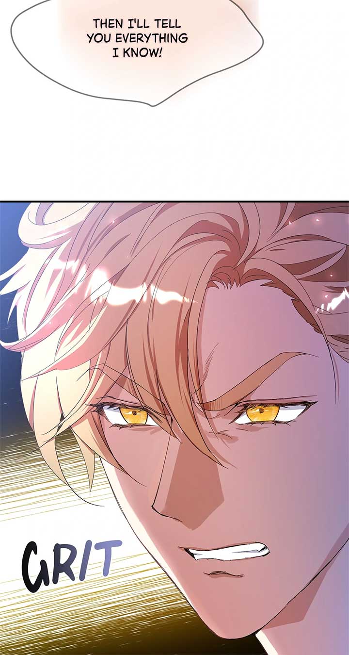 My Dead Lover Returned as a Tyrant Chapter 18 372 ch 18 80